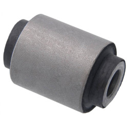 Rear knuckle lower bushing