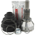 Outer CV Joint 24X54.5X30 - Febest 1010-C140