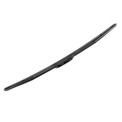 GENERAL MOTORS 84613732 Wiper Blade