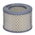 Element.Air Cleaner