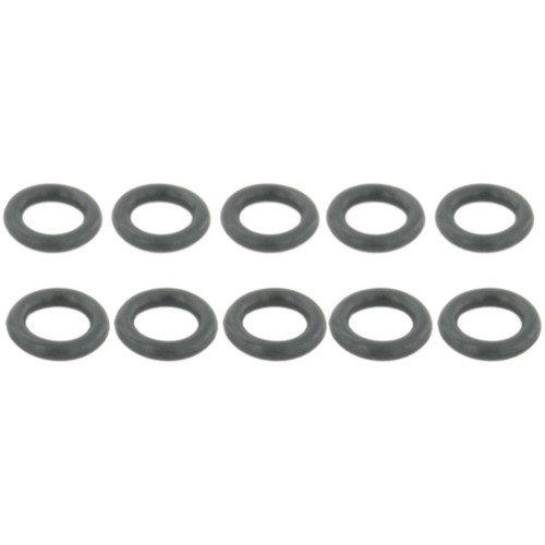 gasket, gearbox drain plug pcs 10