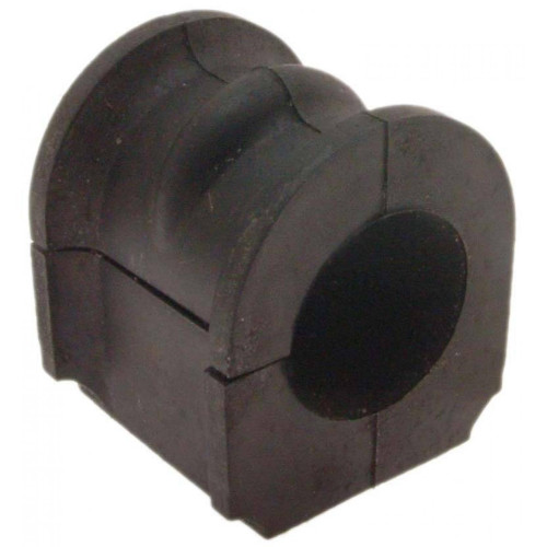 front stabilizer bar bush d26