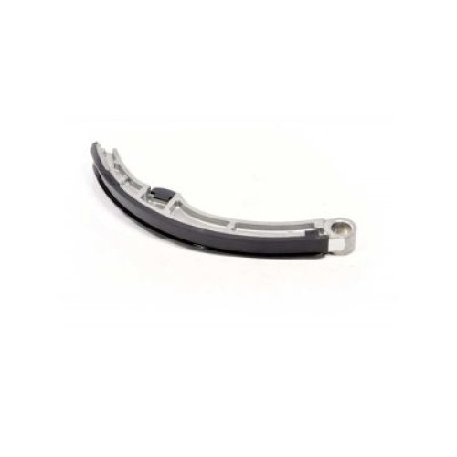 SUBARU 13141AA001 Genuine Timing Chain Tensioner