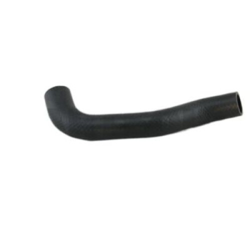 Pipe