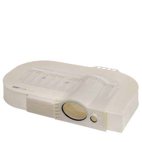 Element.Air Cleaner