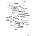 Valve Dual Proport.