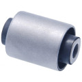bushing, rear transverse arm