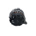 Alternator 190 Amp.- C300 (0009067703)