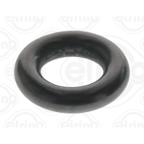 Turbo Seal Db M271,Om646,Om651