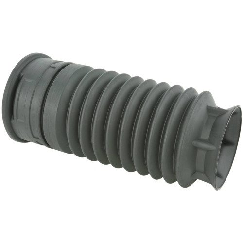 Front shock absorber boot