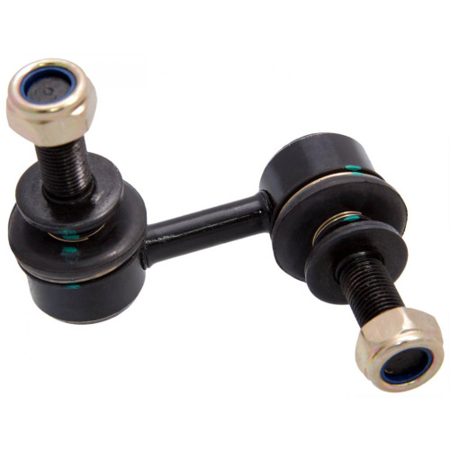 Rear right stabilizer link