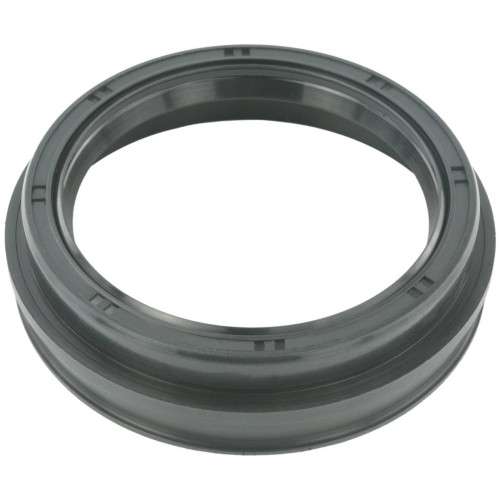 drive shaft oil seal 55.3x69.2x10.6x18