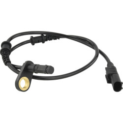 abs sensor front