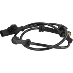 abs sensor front