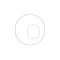 Washer,Nozle-M001/17
