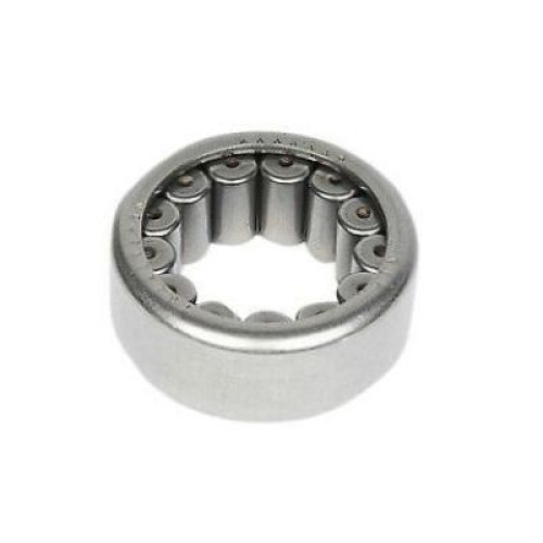 KOYO USA DK67924 Rear Wheel Bearing for General Motors 9439561