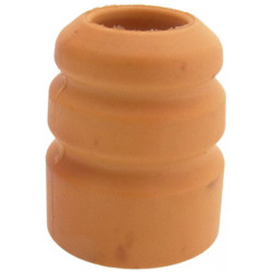 front shock absorber jounce bumper