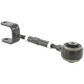 Rear Transverse Link - Febest 2125-TWJR