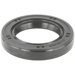oil seal transaxle case 25.8x42.2x6.9x6.9