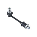 Rear Stabilizer Rod ! Nissan Patrol Y61 01>