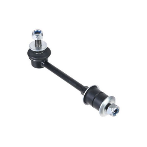 Rear Stabilizer Rod ! Nissan Patrol Y61 01>