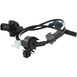 abs sensor front right