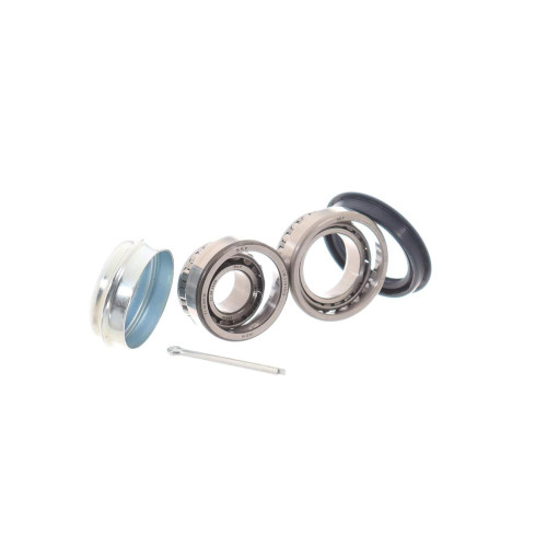 Bearing, VKBA542, SKF