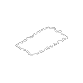 Gasket, Rubber