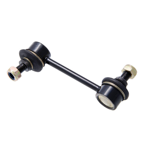 Rear stabilizer link