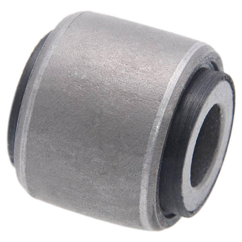 Rear rod bushing