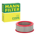 Element.Air Cleaner