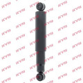 Shock Absorber Mi,Ni,Toyota  Rosa/Canter/Caball/ Land Cruiser/Dyna Front/Rear Rh/Lh 1968- Kyb