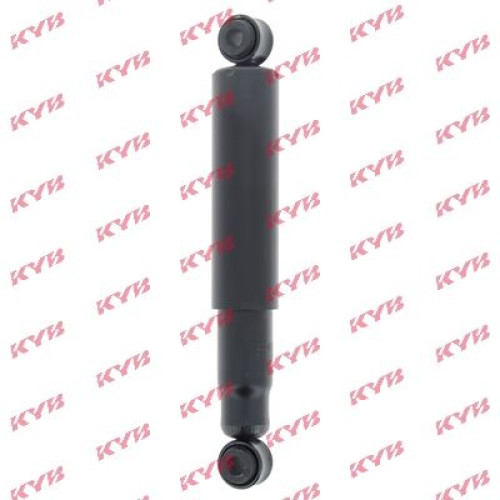 Shock Absorber Mi,Ni,Toyota  Rosa/Canter/Caball/ Land Cruiser/Dyna Front/Rear Rh/Lh 1968- Kyb