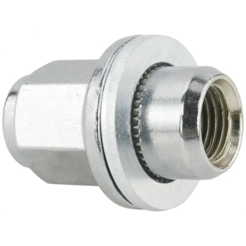 wheel nut m14x1.5 l42.3