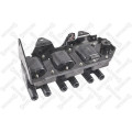 Ignition Coil ! Hyundai Sonata/Trajet 2.7 V6 98>