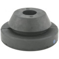 Air Filter Housing Mounting Bush - Febest VWSB-006 - OEM 036129689B