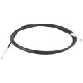 Bonnet Cable for Mitsubishi