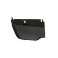 Cover(L),Towing Hook