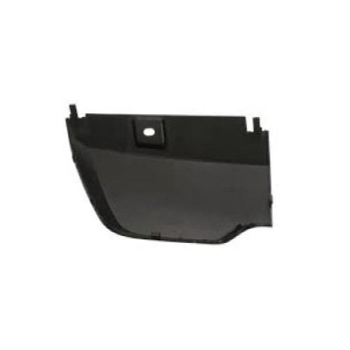 Cover(L),Towing Hook
