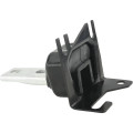 Transmission mount