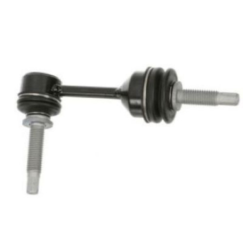 GM OEM Front Stabilizer Bar Link - GENERAL MOTORS GMC 84367821