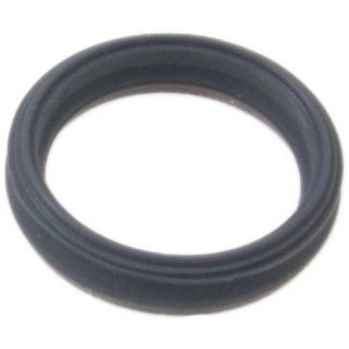 Seal ring, spark plug tube