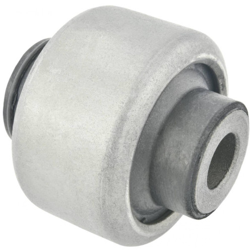 Front arm bushing