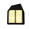 Engine Air Filter - Honda Accord 2.4L (2008-2012), Honda Crosstour 2.4L (2012-2015)