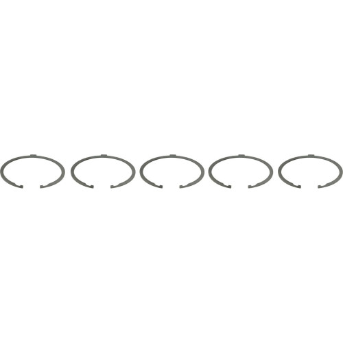 retaining ring pcs 5
