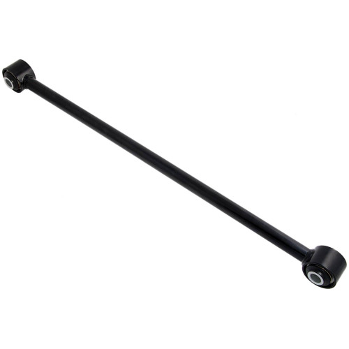 Rear transverse link