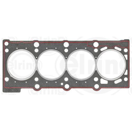 Head Gasket Bmw M40,M43/E30,E34,E36