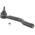 Steering Tie Rod End Left - Nissan (T32) 2014-2020