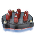 Distributor Cap Db 300-24V,600/M104,M120/W124,W140