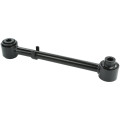 Rear Track Control Rod - FEBEST 1025-CAPR - OEM 4804807